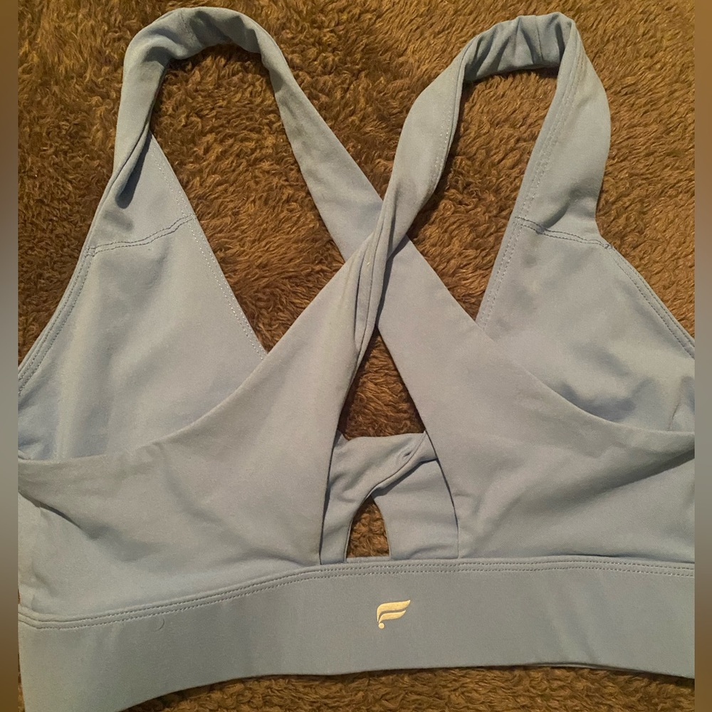 Set of 2️⃣ pc small top and xs pants